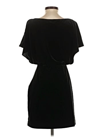 White House Black Market Cocktail Dress (view 2)