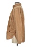 Pink Lily Tan Pullover Sweater Size S - photo 5