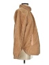 Pink Lily Tan Pullover Sweater Size S - photo 4