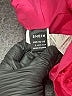 Shein Pink Cocktail Dress Size L - photo 7