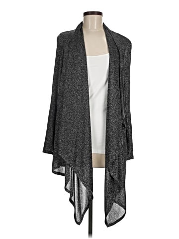 JS Collections Cardigan (view 1)