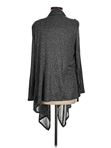 JS Collections Cardigan (view 2)