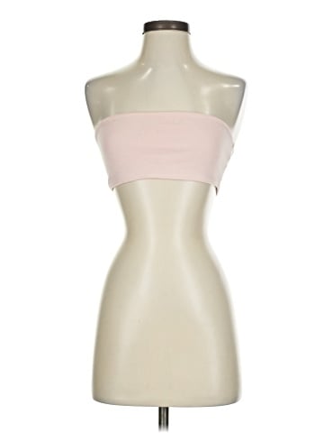 United Colors Of Benetton Tube Top (view 1)