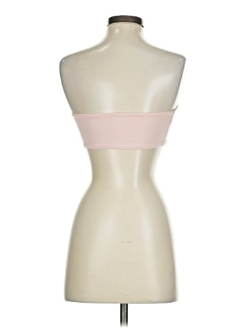 United Colors Of Benetton Tube Top (view 2)