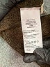 Madewell Brown Wool Pullover Sweater Size XS - photo 8