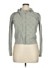 Fossil Gray Jacket Size XL - photo 1