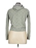 Fossil Gray Jacket Size XL - photo 2