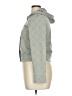 Fossil Gray Jacket Size XL - photo 5