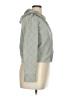 Fossil Gray Jacket Size XL - photo 4
