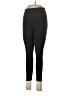 Athleta Solid Black Active Pants Size M - photo 1