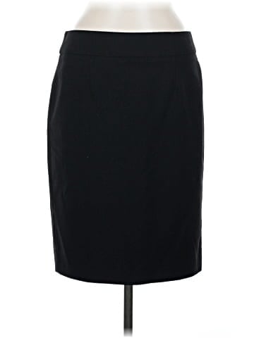 Love 21 Formal Skirt (view 1)
