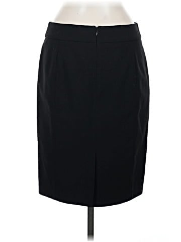 Love 21 Formal Skirt (view 2)