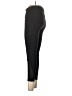 Athleta Solid Black Active Pants Size M - photo 5