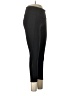 Athleta Solid Black Active Pants Size M - photo 4