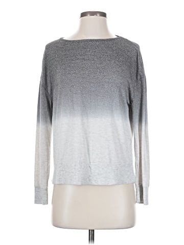 Bar III Pullover Sweater (view 1)