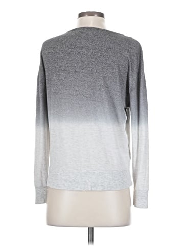 Bar III Pullover Sweater (view 2)