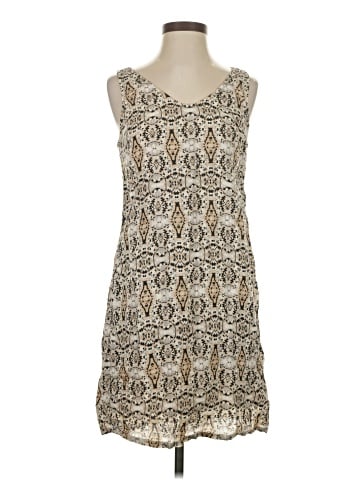 Cynthia Rowley Casual Dress (view 1)