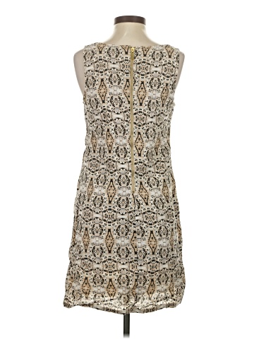 Cynthia Rowley Casual Dress (view 2)