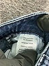 ABound Solid Blue Jeans Size 29 waist - photo 8