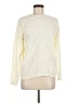 Dixie Ivory Pullover Sweater Size Med - Lg - photo 1