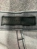 J Brand Gray Jeans Size 36 waist - photo 7