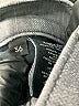 J Brand Gray Jeans Size 36 waist - photo 8