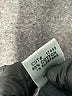 J Brand Gray Jeans Size 36 waist - photo 9