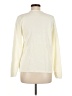 Dixie Ivory Pullover Sweater Size Med - Lg - photo 2