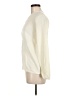 Dixie Ivory Pullover Sweater Size Med - Lg - photo 5