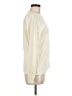 Dixie Ivory Pullover Sweater Size Med - Lg - photo 4
