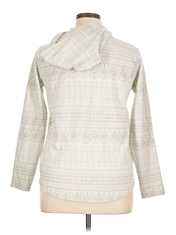 North River Outfitters Pullover Sweater (view 2)