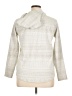 North River Outfitters Ivory Pullover Sweater Size XL - photo 2