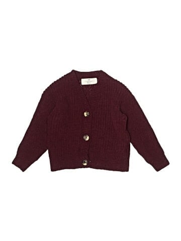 H&M Cardigan (view 1)