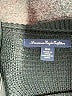 American Eagle Outfitters Black Pullover Sweater Size M - photo 7