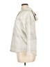 North River Outfitters Ivory Pullover Sweater Size XL - photo 5