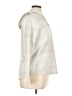 North River Outfitters Ivory Pullover Sweater Size XL - photo 4