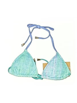 Niyama Sol Swimsuit Top