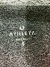 Athleta Gray Active Pants Size S - photo 4