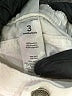 Carter's 100% Cotton Ivory Jeans 0-3 MO / 3 MO - photo 4