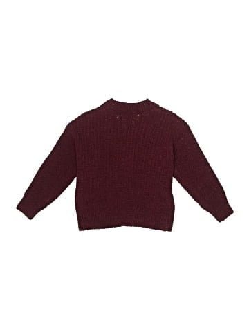 H&M Cardigan (view 2)