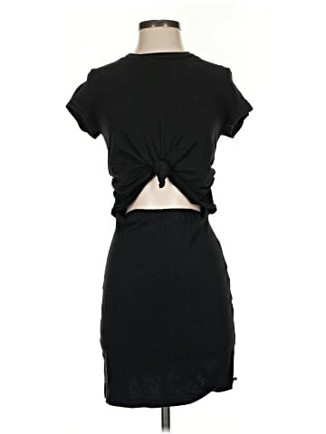 Silence and Noise Cocktail Dress (view 1)