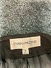 Evan Picone 100% Polyester Black Dress Pants Size 8 - photo 4