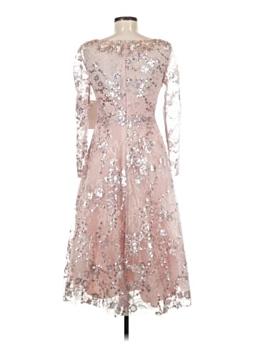 Mac Duggal Cocktail Dress (view 2)