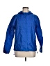 Tommy Hilfiger 100% Nylon Blue Windbreaker Size M - photo 1