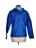 Tommy Hilfiger 100% Nylon Blue Windbreaker Size M - photo 2