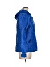 Tommy Hilfiger 100% Nylon Blue Windbreaker Size M - photo 4