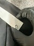 Current/Elliott Black Dress Pants Size 27 waist - photo 8