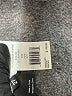 Current/Elliott Black Dress Pants Size 27 waist - photo 9