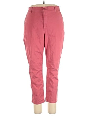 J.Crew Jeggings (view 1)