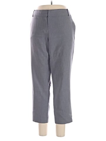 The Limited Dress Pants (view 1)